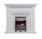 Классический очаг 2D Dimplex Danville Chrome FB2 M12605 - фото 4757452 Классический очаг 2D Dimplex Danville Chrome FB2 M12605 - фото 4757452