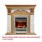Классический очаг 2D Dimplex Chesford M12618 - фото 4757463 Классический очаг 2D Dimplex Chesford M12618 - фото 4757463