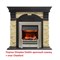 Классический очаг 2D Dimplex Chesford M12618 - фото 4757467 Классический очаг 2D Dimplex Chesford M12618 - фото 4757467