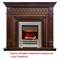Классический очаг 2D Dimplex Chesford M12618 - фото 4757468 Классический очаг 2D Dimplex Chesford M12618 - фото 4757468