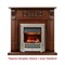 Классический очаг 2D Dimplex Chesford M12618 - фото 4757477 Классический очаг 2D Dimplex Chesford M12618 - фото 4757477