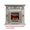 Классический очаг 2D Dimplex Chesford M12618 - фото 4757478 Классический очаг 2D Dimplex Chesford M12618 - фото 4757478