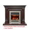 Классический очаг 2D Dimplex Chesford M12618 - фото 4757483 Классический очаг 2D Dimplex Chesford M12618 - фото 4757483
