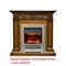 Классический очаг 2D Dimplex Chesford M12618 - фото 4757484 Классический очаг 2D Dimplex Chesford M12618 - фото 4757484