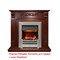 Классический очаг 2D Dimplex Chesford M12618 - фото 4757486 Классический очаг 2D Dimplex Chesford M12618 - фото 4757486