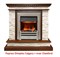 Классический очаг 2D Dimplex Chesford M12618 - фото 4757487 Классический очаг 2D Dimplex Chesford M12618 - фото 4757487