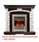 Классический очаг 2D Dimplex Chesford M12618 - фото 4757489 Классический очаг 2D Dimplex Chesford M12618 - фото 4757489