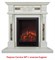 Классический очаг 2D Real-Flame EUGENE M15875 - фото 4757534 Классический очаг 2D Real-Flame EUGENE M15875 - фото 4757534