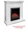 Классический очаг 2D Real-Flame EUGENE M15875 - фото 4757543 Классический очаг 2D Real-Flame EUGENE M15875 - фото 4757543