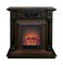 Классический очаг 2D Real-Flame EUGENE M15875 - фото 4757554 Классический очаг 2D Real-Flame EUGENE M15875 - фото 4757554