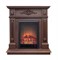 Классический очаг 2D Real-Flame EUGENE M15875 - фото 4757555 Классический очаг 2D Real-Flame EUGENE M15875 - фото 4757555