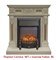Классический очаг 2D Real-Flame Fobos Lux Black (AF65) M131304 - фото 4757560 Классический очаг 2D Real-Flame Fobos Lux Black (AF65) M131304 - фото 4757560