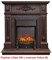 Классический очаг 2D Real-Flame Fobos Lux Black (AF65) M131304 - фото 4757562 Классический очаг 2D Real-Flame Fobos Lux Black (AF65) M131304 - фото 4757562