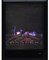 Классический очаг 2D Elekam Pulsar 23G M222007 - фото 4757565 Классический очаг 2D Elekam Pulsar 23G M222007 - фото 4757565