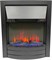 Классический очаг 2D Elekam Spark M234588 - фото 4757584