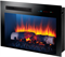 Классический очаг 2D Real-Flame Mirage 25 M235679 - фото 4757590 Классический очаг 2D Real-Flame Mirage 25 M235679 - фото 4757590