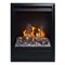 Классический очаг 3D Real-Flame 3D Olympic M51404 - фото 4757607