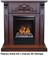 Классический очаг 3D Real-Flame 3D Olympic M51404 - фото 4757608 Классический очаг 3D Real-Flame 3D Olympic M51404 - фото 4757608