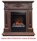 Классический очаг 3D Real-Flame 3D Olympic M51404 - фото 4757612 Классический очаг 3D Real-Flame 3D Olympic M51404 - фото 4757612