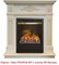 Классический очаг 3D Real-Flame 3D Olympic M51404 - фото 4757613 Классический очаг 3D Real-Flame 3D Olympic M51404 - фото 4757613
