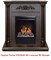 Классический очаг 3D Real-Flame 3D Olympic M51404 - фото 4757614 Классический очаг 3D Real-Flame 3D Olympic M51404 - фото 4757614