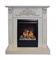 Классический очаг 3D Real-Flame 3D Olympic M51404 - фото 4757619 Классический очаг 3D Real-Flame 3D Olympic M51404 - фото 4757619