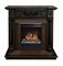 Классический очаг 3D Real-Flame 3D Olympic M51404 - фото 4757620 Классический очаг 3D Real-Flame 3D Olympic M51404 - фото 4757620