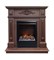 Классический очаг 3D Real-Flame 3D Olympic M51404 - фото 4757621 Классический очаг 3D Real-Flame 3D Olympic M51404 - фото 4757621