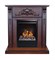Классический очаг 3D Real-Flame 3D Olympic M51404 - фото 4757623 Классический очаг 3D Real-Flame 3D Olympic M51404 - фото 4757623