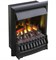 Классический очаг 3D Real-Flame 3D OREGAN M32919 - фото 4757625 Классический очаг 3D Real-Flame 3D OREGAN M32919 - фото 4757625