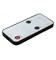 Классический очаг 3D Real-Flame 3D OREGAN M32919 - фото 4757627 Классический очаг 3D Real-Flame 3D OREGAN M32919 - фото 4757627