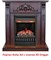 Классический очаг 3D Real-Flame 3D OREGAN M32919 - фото 4757628 Классический очаг 3D Real-Flame 3D OREGAN M32919 - фото 4757628