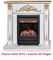 Классический очаг 3D Real-Flame 3D OREGAN M32919 - фото 4757629 Классический очаг 3D Real-Flame 3D OREGAN M32919 - фото 4757629