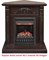 Классический очаг 3D Real-Flame 3D OREGAN M32919 - фото 4757630 Классический очаг 3D Real-Flame 3D OREGAN M32919 - фото 4757630