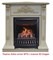 Классический очаг 3D Real-Flame 3D OREGAN M32919 - фото 4757631 Классический очаг 3D Real-Flame 3D OREGAN M32919 - фото 4757631