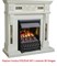 Классический очаг 3D Real-Flame 3D OREGAN M32919 - фото 4757632 Классический очаг 3D Real-Flame 3D OREGAN M32919 - фото 4757632