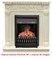 Классический очаг 3D Real-Flame 3D OREGAN M32919 - фото 4757635 Классический очаг 3D Real-Flame 3D OREGAN M32919 - фото 4757635