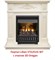 Классический очаг 3D Real-Flame 3D OREGAN M32919 - фото 4757637 Классический очаг 3D Real-Flame 3D OREGAN M32919 - фото 4757637