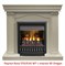 Классический очаг 3D Real-Flame 3D OREGAN M32919 - фото 4757640 Классический очаг 3D Real-Flame 3D OREGAN M32919 - фото 4757640