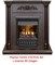 Классический очаг 3D Real-Flame 3D OREGAN M32919 - фото 4757641 Классический очаг 3D Real-Flame 3D OREGAN M32919 - фото 4757641
