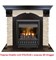 Классический очаг 3D Real-Flame 3D OREGAN M32919 - фото 4757644 Классический очаг 3D Real-Flame 3D OREGAN M32919 - фото 4757644