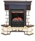 Классический очаг 3D Real-Flame 3D OREGAN M32919 - фото 4757651 Классический очаг 3D Real-Flame 3D OREGAN M32919 - фото 4757651