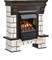 Классический очаг 3D Real-Flame 3D OREGAN M32919 - фото 4757652 Классический очаг 3D Real-Flame 3D OREGAN M32919 - фото 4757652