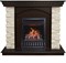 Классический очаг 3D Real-Flame 3D OREGAN M32919 - фото 4757653 Классический очаг 3D Real-Flame 3D OREGAN M32919 - фото 4757653
