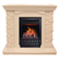 Классический очаг 3D Real-Flame 3D OREGAN M32919 - фото 4757654 Классический очаг 3D Real-Flame 3D OREGAN M32919 - фото 4757654
