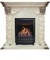 Классический очаг 3D Real-Flame 3D OREGAN M32919 - фото 4757655 Классический очаг 3D Real-Flame 3D OREGAN M32919 - фото 4757655