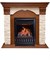 Классический очаг 3D Real-Flame 3D OREGAN M32919 - фото 4757656 Классический очаг 3D Real-Flame 3D OREGAN M32919 - фото 4757656