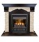 Классический очаг 3D Real-Flame 3D OREGAN M32919 - фото 4757657 Классический очаг 3D Real-Flame 3D OREGAN M32919 - фото 4757657
