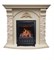 Классический очаг 3D Real-Flame 3D OREGAN M32919 - фото 4757658 Классический очаг 3D Real-Flame 3D OREGAN M32919 - фото 4757658