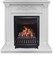Классический очаг 3D Real-Flame 3D OREGAN M32919 - фото 4757659 Классический очаг 3D Real-Flame 3D OREGAN M32919 - фото 4757659